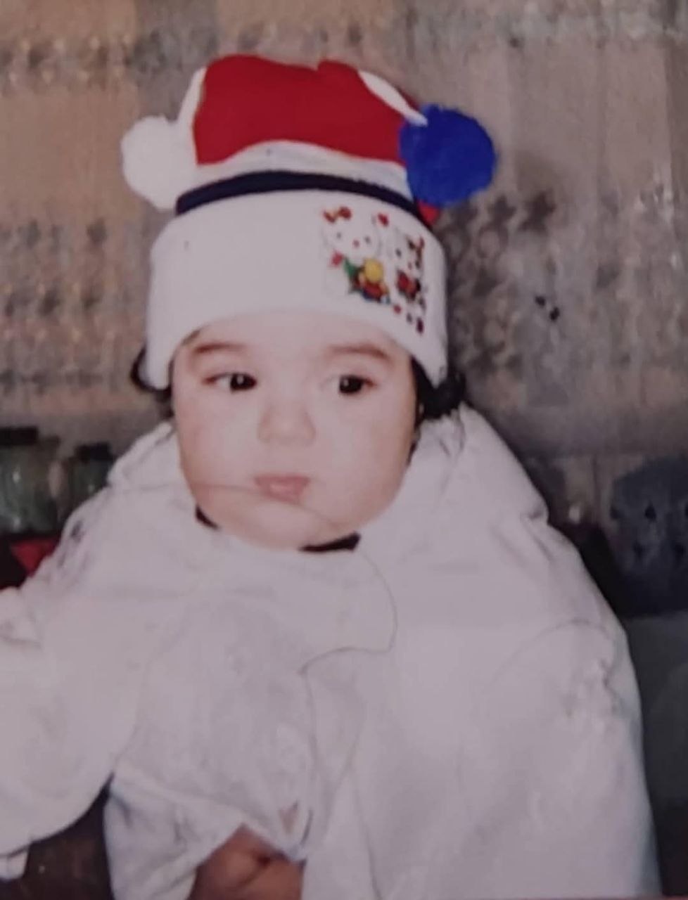 Younes Fenish
